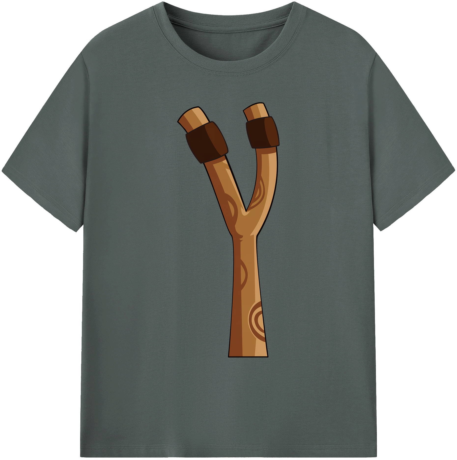 （画像用） Angry Birds アングリーバード 綿100％ メンズ半袖Tシャツ｜肌触りやわらか＆通気性